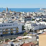 Apartment Marinero, Vistas Impresionantes. *