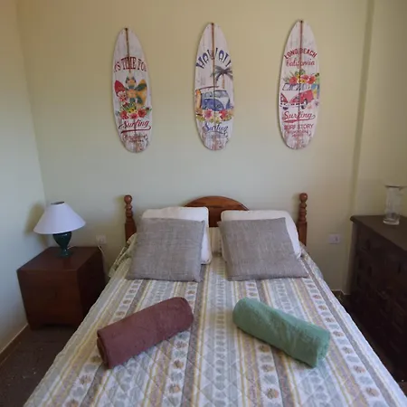 Apartment Marinero, Vistas Impresionantes. Sitges